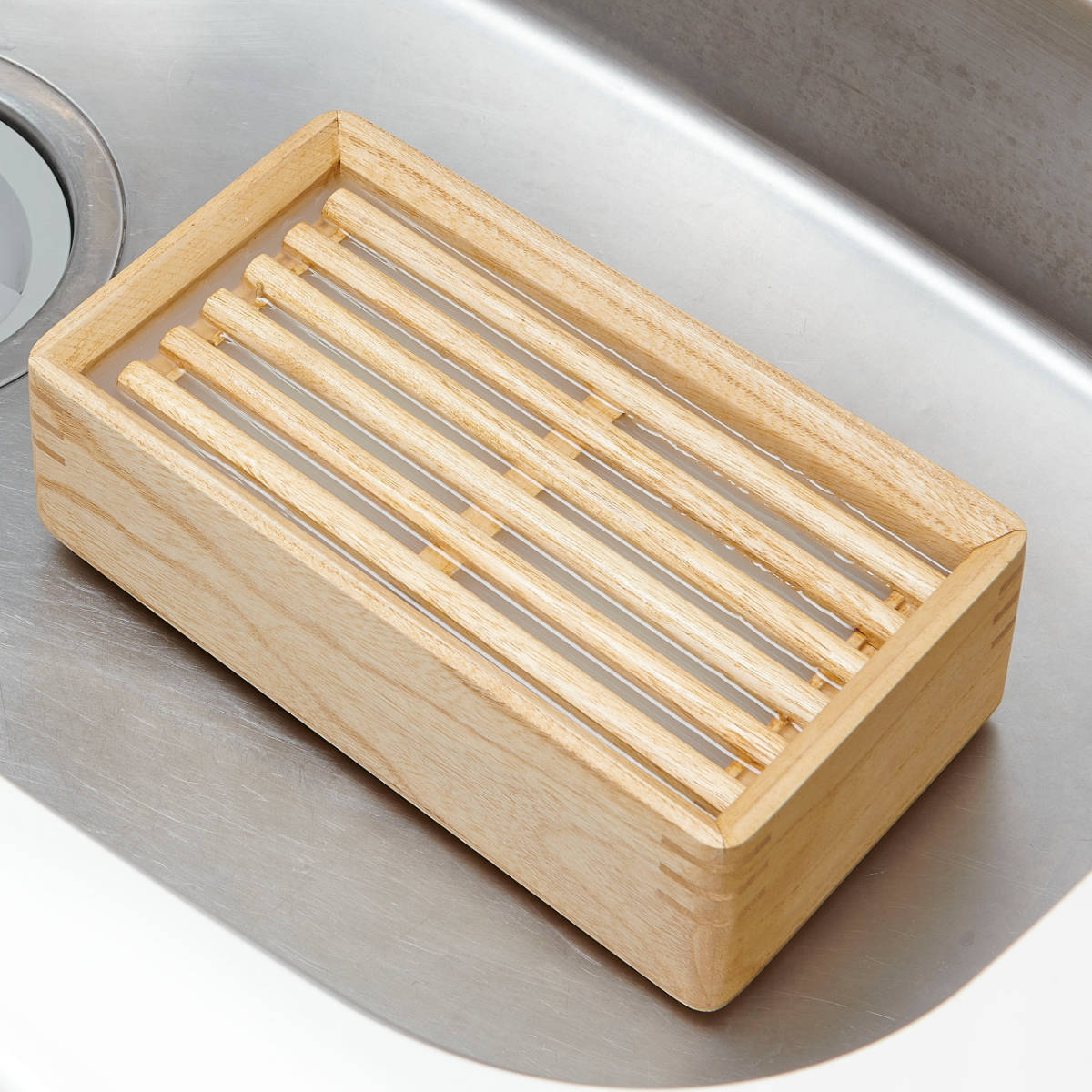 電子レンジ蒸し器 KIRISAI 木製 桐のレンジでむし鉢 日本製 むし鉢 蒸し器 電子レンジ対応 容器 レンジ調理 電子レンジ調理器具 時短 野菜 桐 スノコ付き ヘルシー 火を使わない 電子レンジ蒸し器 KIRISAI 木製 桐のレンジでむし鉢 日本製 むし鉢 蒸し器 電子レンジ対応 容器 レンジ調理 電子レンジ調理器具 時短 野菜 桐 スノコ付き ヘルシー 火を使わない