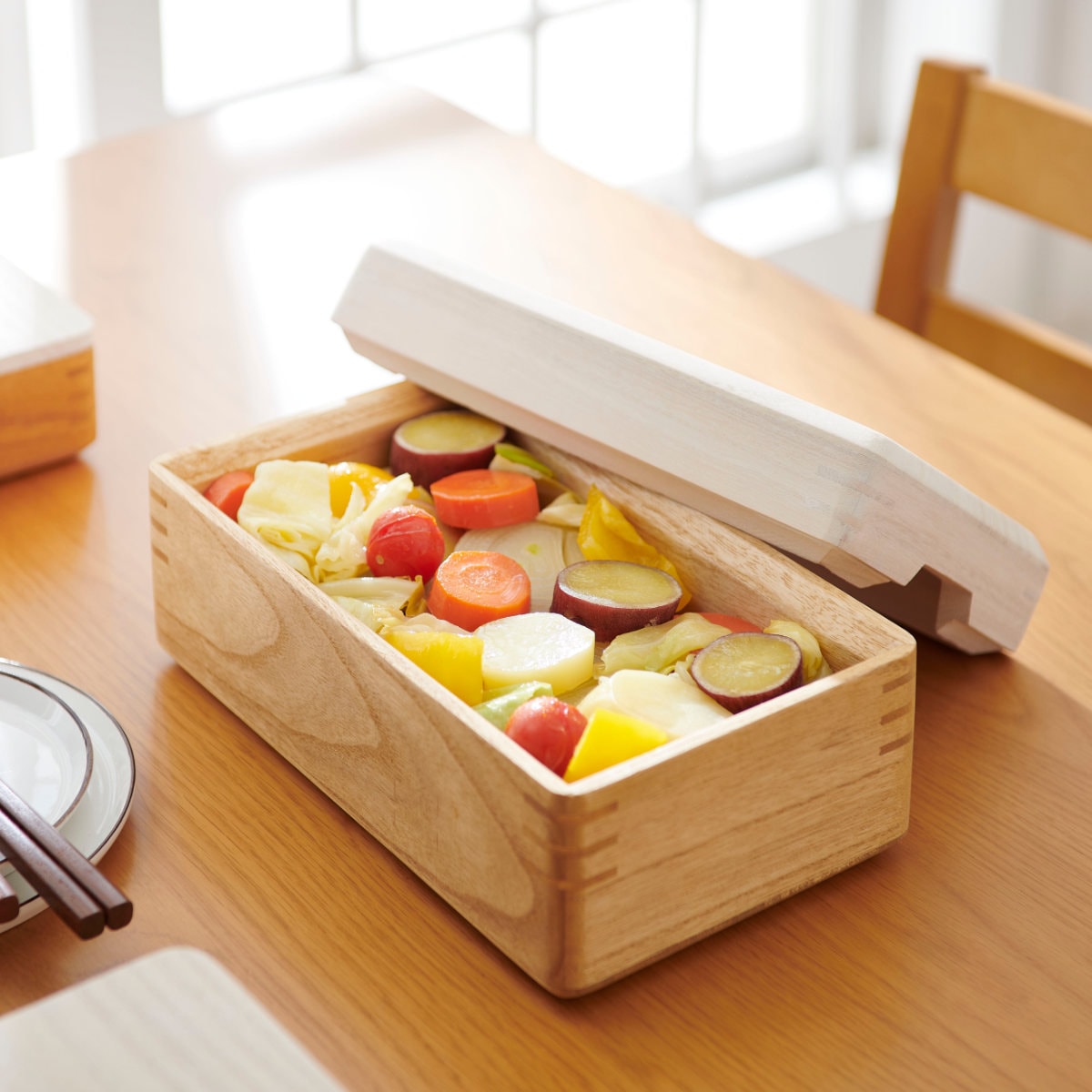 電子レンジ蒸し器 KIRISAI 木製 桐のレンジでむし鉢 日本製 むし鉢 蒸し器 電子レンジ対応 容器 レンジ調理 電子レンジ調理器具 時短 野菜 桐 スノコ付き ヘルシー 火を使わない 電子レンジ蒸し器 KIRISAI 木製 桐のレンジでむし鉢 日本製 むし鉢 蒸し器 電子レンジ対応 容器 レンジ調理 電子レンジ調理器具 時短 野菜 桐 スノコ付き ヘルシー 火を使わない