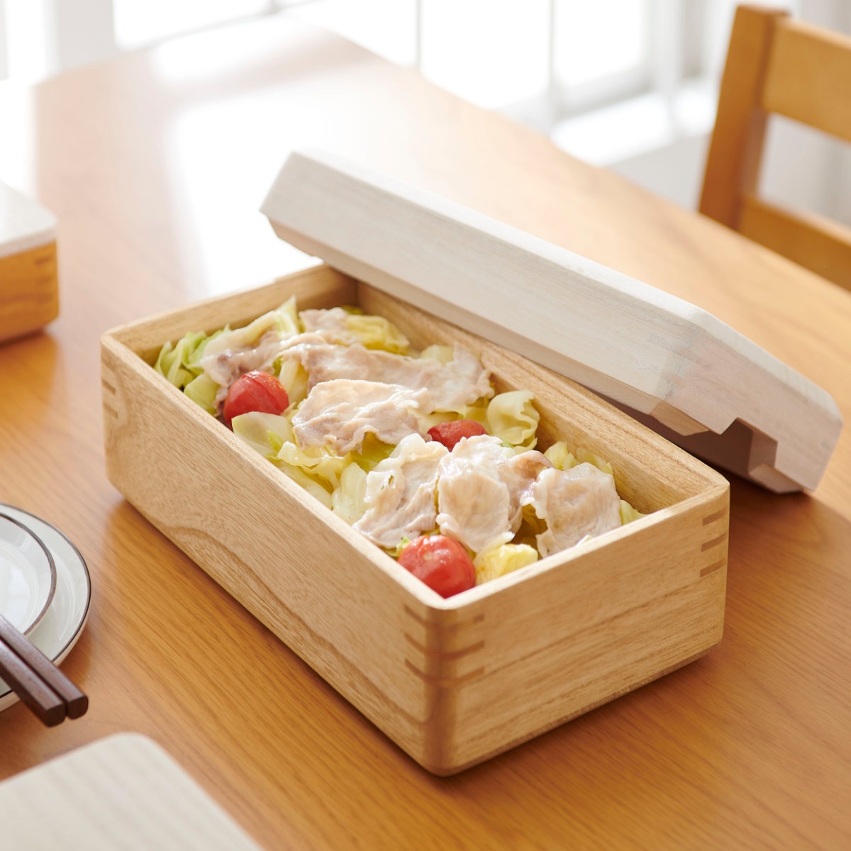 電子レンジ蒸し器 KIRISAI 木製 桐のレンジでむし鉢 日本製 むし鉢 蒸し器 電子レンジ対応 容器 レンジ調理 電子レンジ調理器具 時短 野菜 桐 スノコ付き ヘルシー 火を使わない 電子レンジ蒸し器 KIRISAI 木製 桐のレンジでむし鉢 日本製 むし鉢 蒸し器 電子レンジ対応 容器 レンジ調理 電子レンジ調理器具 時短 野菜 桐 スノコ付き ヘルシー 火を使わない