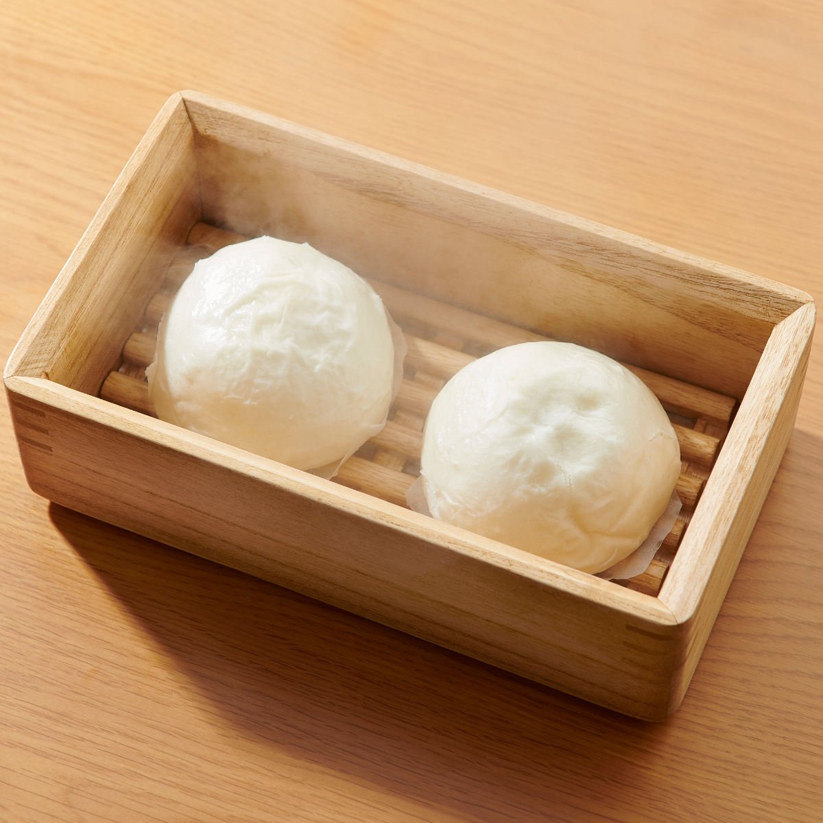 電子レンジ蒸し器 KIRISAI 木製 桐のレンジでむし鉢 日本製 むし鉢 蒸し器 電子レンジ対応 容器 レンジ調理 電子レンジ調理器具 時短 野菜 桐 スノコ付き ヘルシー 火を使わない 電子レンジ蒸し器 KIRISAI 木製 桐のレンジでむし鉢 日本製 むし鉢 蒸し器 電子レンジ対応 容器 レンジ調理 電子レンジ調理器具 時短 野菜 桐 スノコ付き ヘルシー 火を使わない