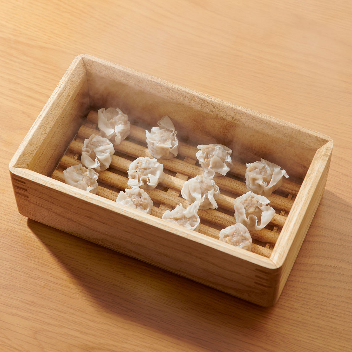 電子レンジ蒸し器 KIRISAI 木製 桐のレンジでむし鉢 日本製 むし鉢 蒸し器 電子レンジ対応 容器 レンジ調理 電子レンジ調理器具 時短 野菜 桐 スノコ付き ヘルシー 火を使わない 電子レンジ蒸し器 KIRISAI 木製 桐のレンジでむし鉢 日本製 むし鉢 蒸し器 電子レンジ対応 容器 レンジ調理 電子レンジ調理器具 時短 野菜 桐 スノコ付き ヘルシー 火を使わない