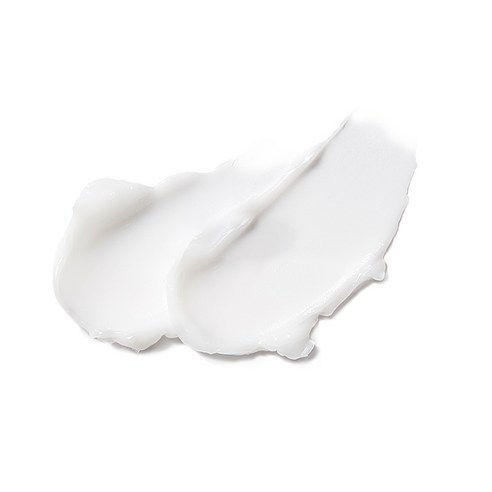 スーパーアクアウルトラヒアロン 栗クリームオリジナル, 70ml, 3個 スーパーアクアウルトラヒアロン 栗クリームオリジナル, 70ml, 3個