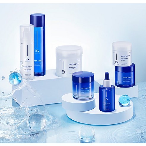 スーパーアクアウルトラヒアロン 栗クリームオリジナル, 70ml, 3個 スーパーアクアウルトラヒアロン 栗クリームオリジナル, 70ml, 3個