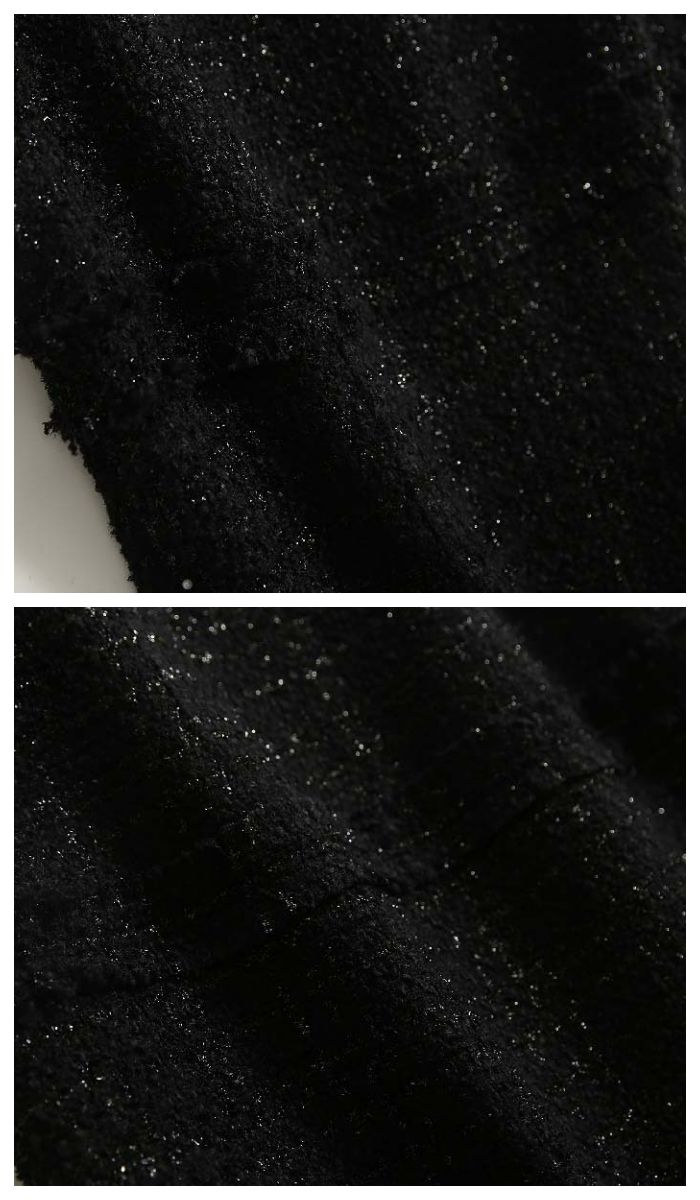 ワンピース 春 秋 レディース 膝丈 ツイード ジャンスカ ジャンパースカート ツイード ワンピース mdprevattcaulkingandwaterproofing.com