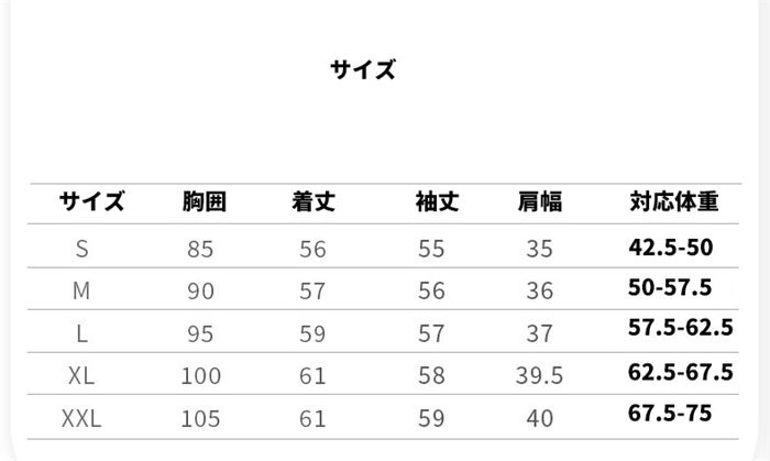 カシミヤ カシミヤセーター レディース ニット トップス ケーブル編み 無地 丸首 シンプル 長袖 秋冬 上品 細見え効果 綺麗め 体型カバー 着回し 冷え性 保湿性 弾力性 高品質 厚手 20代 3 カシミヤ カシミヤセーター レディース ニット トップス ケーブル編み 無地 丸首 シンプル 長袖 秋冬 上品 細見え効果 綺麗め 体型カバー 着回し 冷え性 保湿性 弾力性 高品質 厚手 20代 3