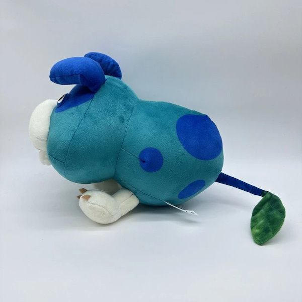 Qoo10] ピクミン ALL STAR COLLEC