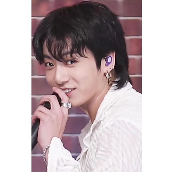 新品✨BTS MONOCHROME リング カード2枚付き BTS MONOCHROME リング カード2枚付き BTS BTS MONOCHROME