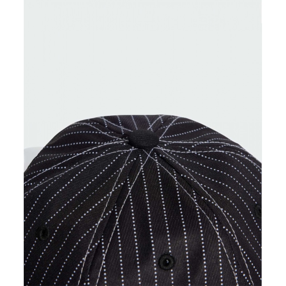 アディダスウォバッシュバケットハット-ブラック/JD0995 アディダスウォバッシュバケットハット-ブラック/JD0995