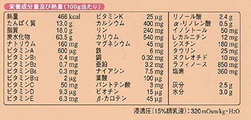 森永 ニューMA-1 大缶 800g ミルクアレルギー用 粉ミルク