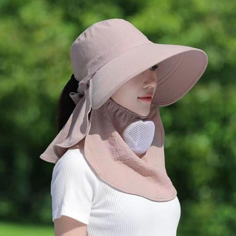 日除け帽 360度全部カバー 日焼け防止 花ピンク対策 つば広 春夏秋 パープル外線対策 フェイスカバー付き 通気性 軽量 吸湿速乾 軽薄 防風 おしゃれ帽子 折りたたみ可 釣り 登山 ガーデニング 日除け帽 360度全部カバー 日焼け防止 花ピンク対策 つば広 春夏秋 パープル外線対策 フェイスカバー付き 通気性 軽量 吸湿速乾 軽薄 防風 おしゃれ帽子 折りたたみ可 釣り 登山 ガーデニング