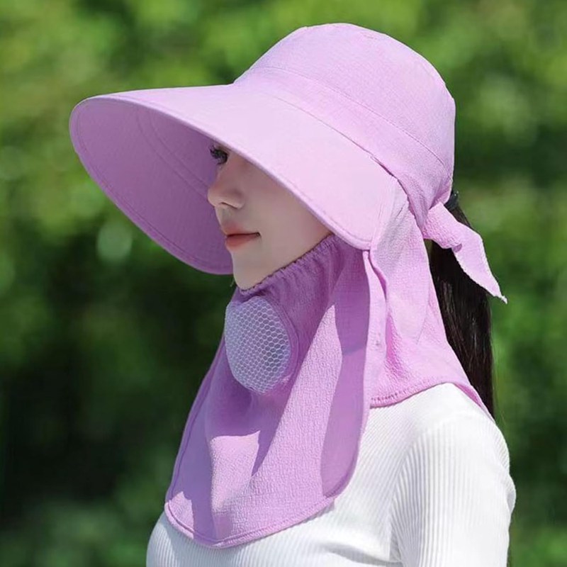 日除け帽 360度全部カバー 日焼け防止 花ピンク対策 つば広 春夏秋 パープル外線対策 フェイスカバー付き 通気性 軽量 吸湿速乾 軽薄 防風 おしゃれ帽子 折りたたみ可 釣り 登山 ガーデニング 日除け帽 360度全部カバー 日焼け防止 花ピンク対策 つば広 春夏秋 パープル外線対策 フェイスカバー付き 通気性 軽量 吸湿速乾 軽薄 防風 おしゃれ帽子 折りたたみ可 釣り 登山 ガーデニング