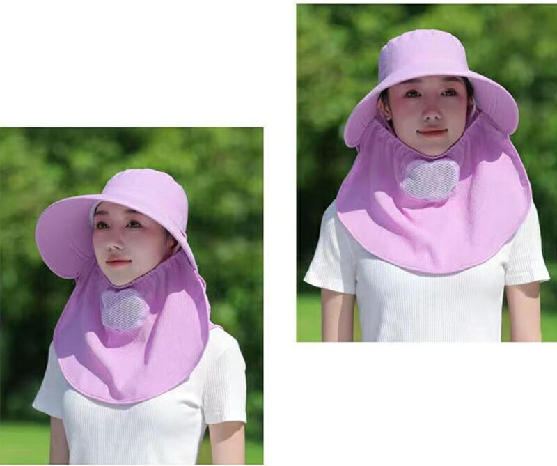 日除け帽 360度全部カバー 日焼け防止 花ピンク対策 つば広 春夏秋 パープル外線対策 フェイスカバー付き 通気性 軽量 吸湿速乾 軽薄 防風 おしゃれ帽子 折りたたみ可 釣り 登山 ガーデニング 日除け帽 360度全部カバー 日焼け防止 花ピンク対策 つば広 春夏秋 パープル外線対策 フェイスカバー付き 通気性 軽量 吸湿速乾 軽薄 防風 おしゃれ帽子 折りたたみ可 釣り 登山 ガーデニング