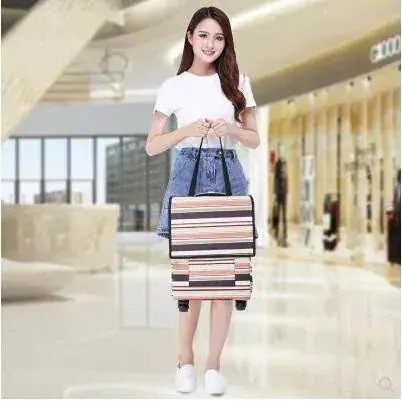 ハンドトラック 折りたたみ 軽量 ハンドキャリ ショッピングカート コンパクト キャリーカート 台車 ハンドトラック 折りたたみ 軽量 ハンドキャリ ショッピングカート コンパクト キャリーカート 台車