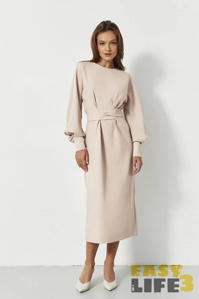 入学式入園式卒園式卒業式フォーマルママ春結婚式20304050春服 入学式入園式卒園式卒業式フォーマルママ春結婚式20304050春服