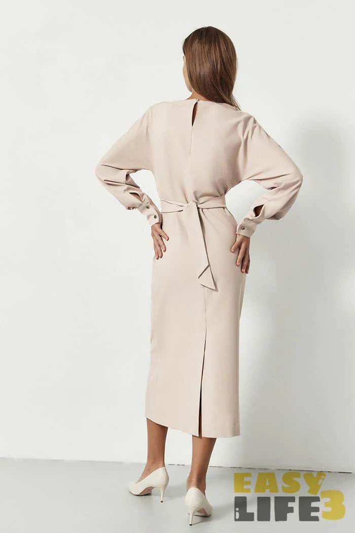 入学式入園式卒園式卒業式フォーマルママ春結婚式20304050春服 入学式入園式卒園式卒業式フォーマルママ春結婚式20304050春服