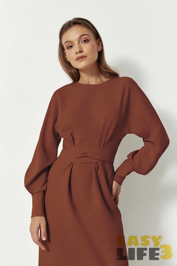 入学式入園式卒園式卒業式フォーマルママ春結婚式20304050春服 入学式入園式卒園式卒業式フォーマルママ春結婚式20304050春服