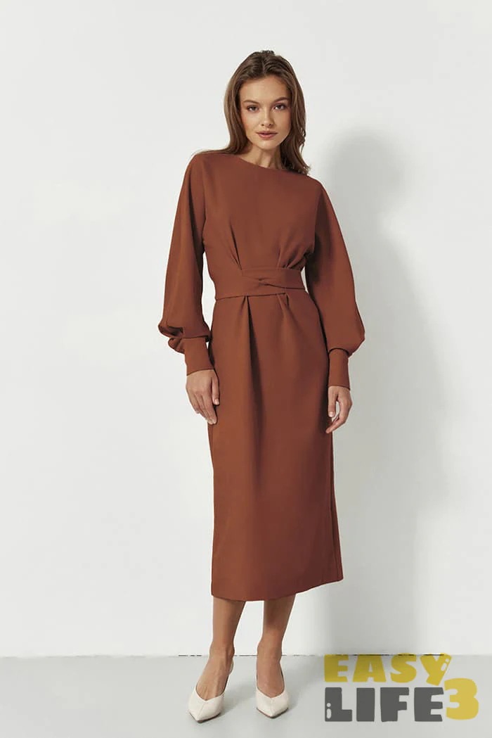 入学式入園式卒園式卒業式フォーマルママ春結婚式20304050春服 入学式入園式卒園式卒業式フォーマルママ春結婚式20304050春服