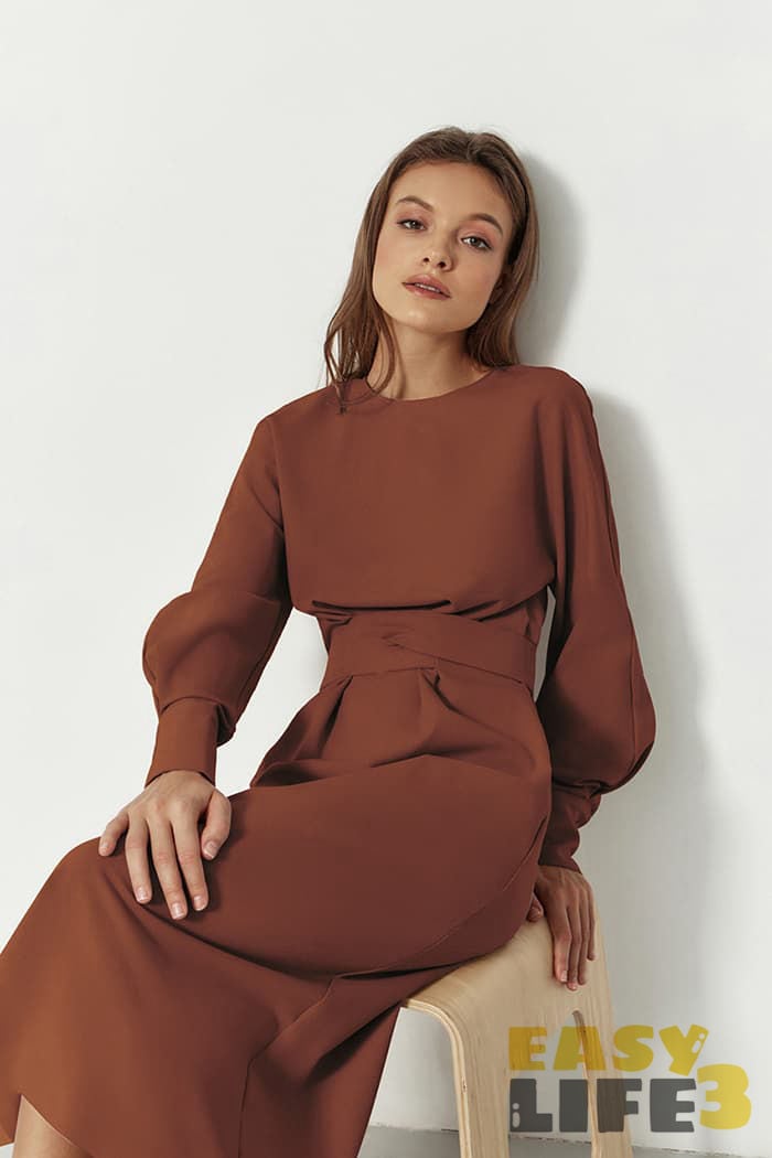 入学式入園式卒園式卒業式フォーマルママ春結婚式20304050春服 入学式入園式卒園式卒業式フォーマルママ春結婚式20304050春服