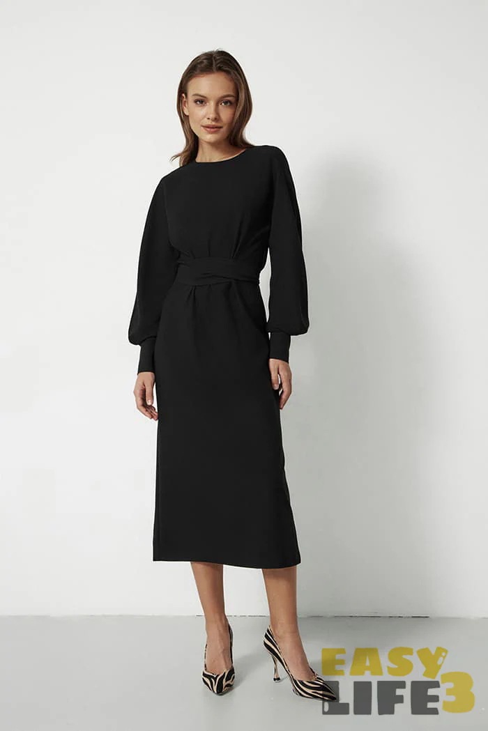 入学式入園式卒園式卒業式フォーマルママ春結婚式20304050春服 入学式入園式卒園式卒業式フォーマルママ春結婚式20304050春服