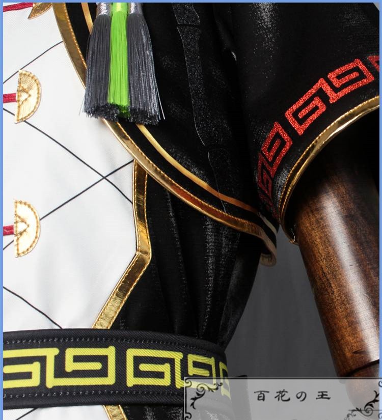 あんさんぶるスターズ スカウト 甜々ハングリー 椎名ニキ 天満光 姫宮桃李 乱凪砂 コスプレ衣装 ハロウィーン コスチューム あんさんぶるスターズ スカウト 甜々ハングリー 椎名ニキ 天満光 姫宮桃李 乱凪砂 コスプレ衣装 ハロウィーン コスチューム