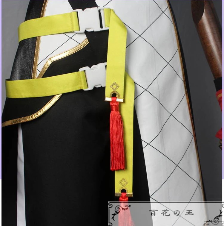 あんさんぶるスターズ スカウト 甜々ハングリー 椎名ニキ 天満光 姫宮桃李 乱凪砂 コスプレ衣装 ハロウィーン コスチューム あんさんぶるスターズ スカウト 甜々ハングリー 椎名ニキ 天満光 姫宮桃李 乱凪砂 コスプレ衣装 ハロウィーン コスチューム