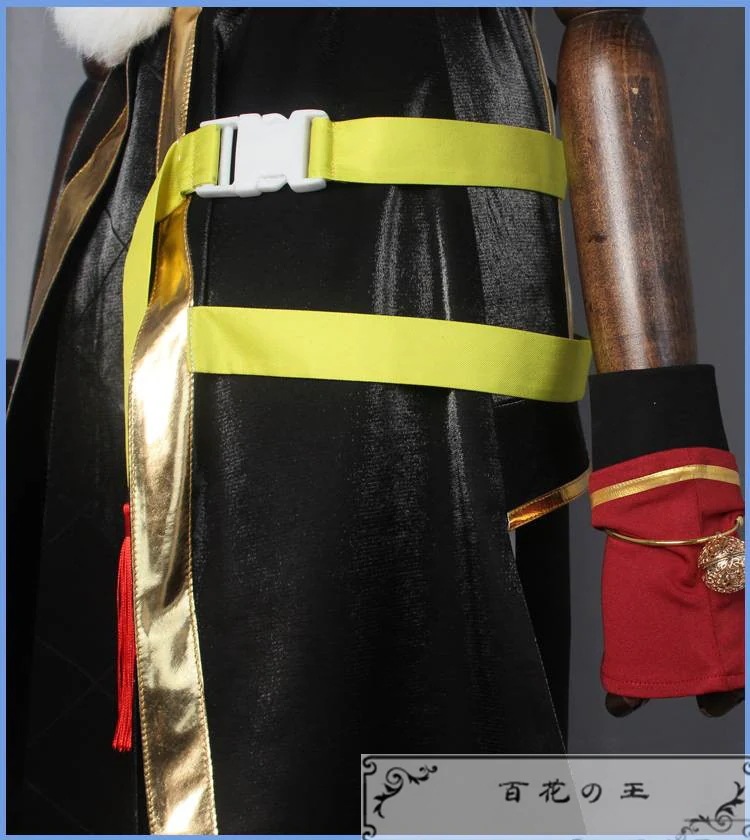 あんさんぶるスターズ スカウト 甜々ハングリー 椎名ニキ 天満光 姫宮桃李 乱凪砂 コスプレ衣装 ハロウィーン コスチューム あんさんぶるスターズ スカウト 甜々ハングリー 椎名ニキ 天満光 姫宮桃李 乱凪砂 コスプレ衣装 ハロウィーン コスチューム