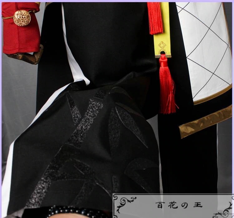 あんさんぶるスターズ スカウト 甜々ハングリー 椎名ニキ 天満光 姫宮桃李 乱凪砂 コスプレ衣装 ハロウィーン コスチューム あんさんぶるスターズ スカウト 甜々ハングリー 椎名ニキ 天満光 姫宮桃李 乱凪砂 コスプレ衣装 ハロウィーン コスチューム