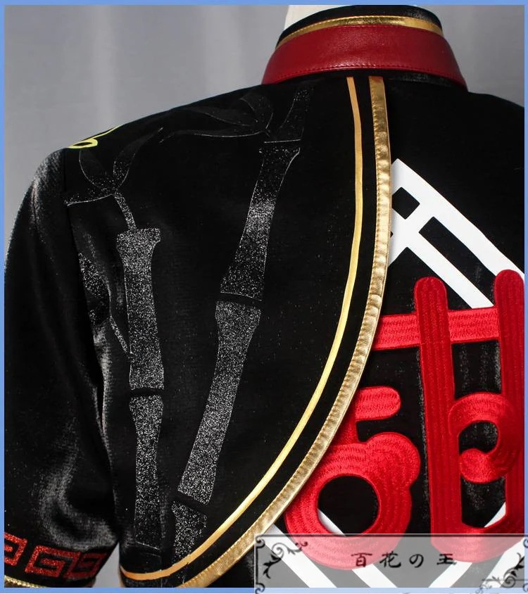 あんさんぶるスターズ スカウト 甜々ハングリー 椎名ニキ 天満光 姫宮桃李 乱凪砂 コスプレ衣装 ハロウィーン コスチューム あんさんぶるスターズ スカウト 甜々ハングリー 椎名ニキ 天満光 姫宮桃李 乱凪砂 コスプレ衣装 ハロウィーン コスチューム