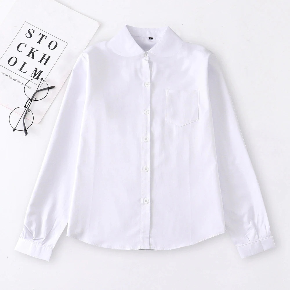 5点セット(レッドブレザー+スカート+リボン+ブラウス+バッチ) 入学式定番ブレザー制服スクールジャケットイベントチェックスカート就職活動面接アウターコート 卒業式 5点セット(レッドブレザー+スカート+リボン+ブラウス+バッチ) 入学式定番ブレザー制服スクールジャケットイベントチェックスカート就職活動面接アウターコート 卒業式