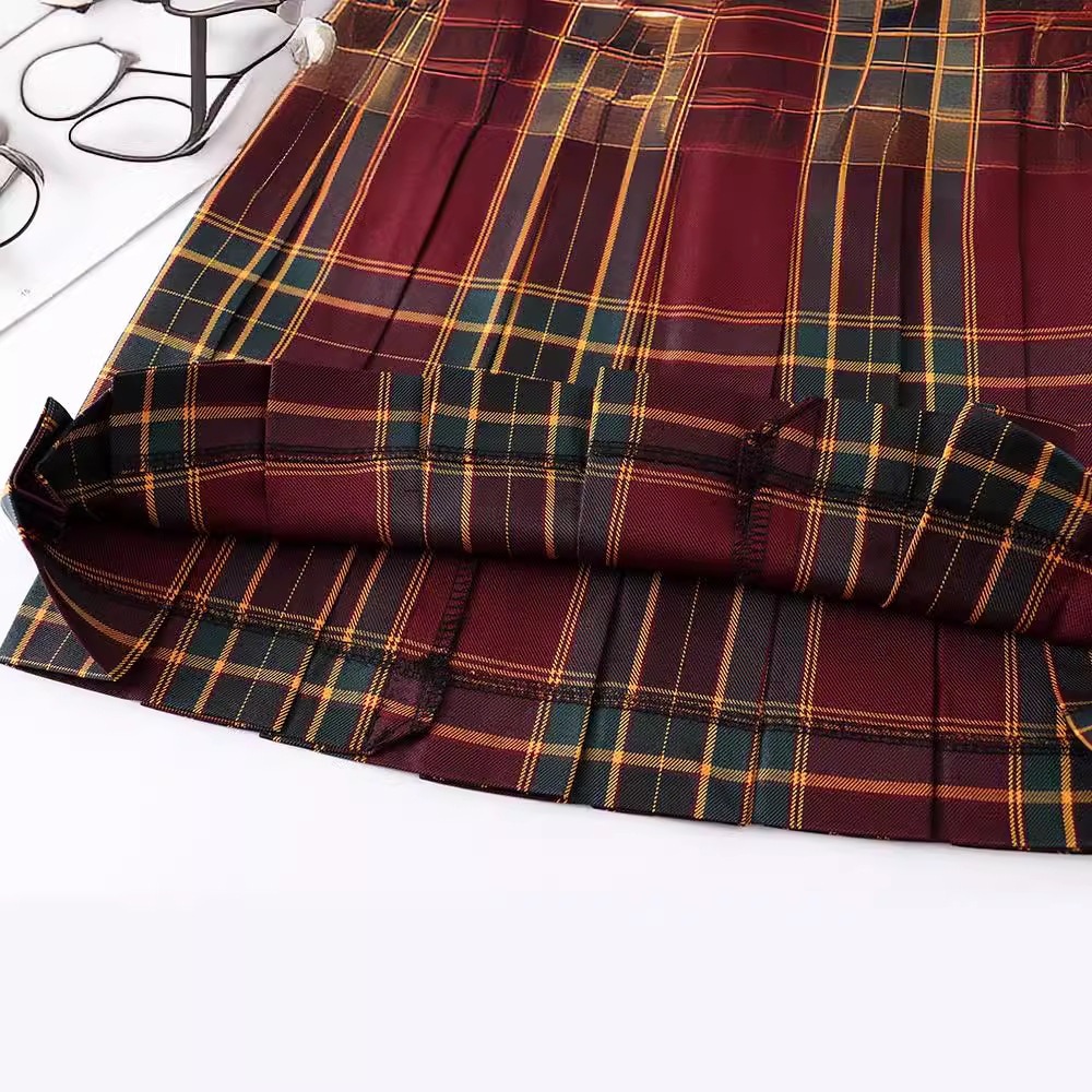 5点セット(レッドブレザー+スカート+リボン+ブラウス+バッチ) 入学式定番ブレザー制服スクールジャケットイベントチェックスカート就職活動面接アウターコート 卒業式 5点セット(レッドブレザー+スカート+リボン+ブラウス+バッチ) 入学式定番ブレザー制服スクールジャケットイベントチェックスカート就職活動面接アウターコート 卒業式