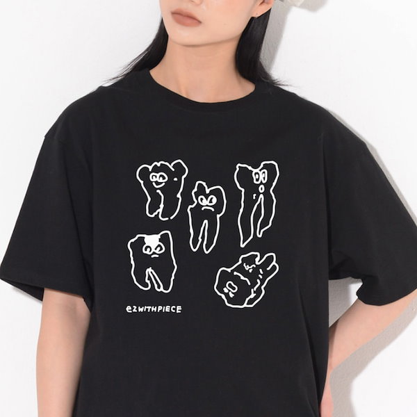 Qoo10] ピースメーカー [BOYS PLANET パクハンビン