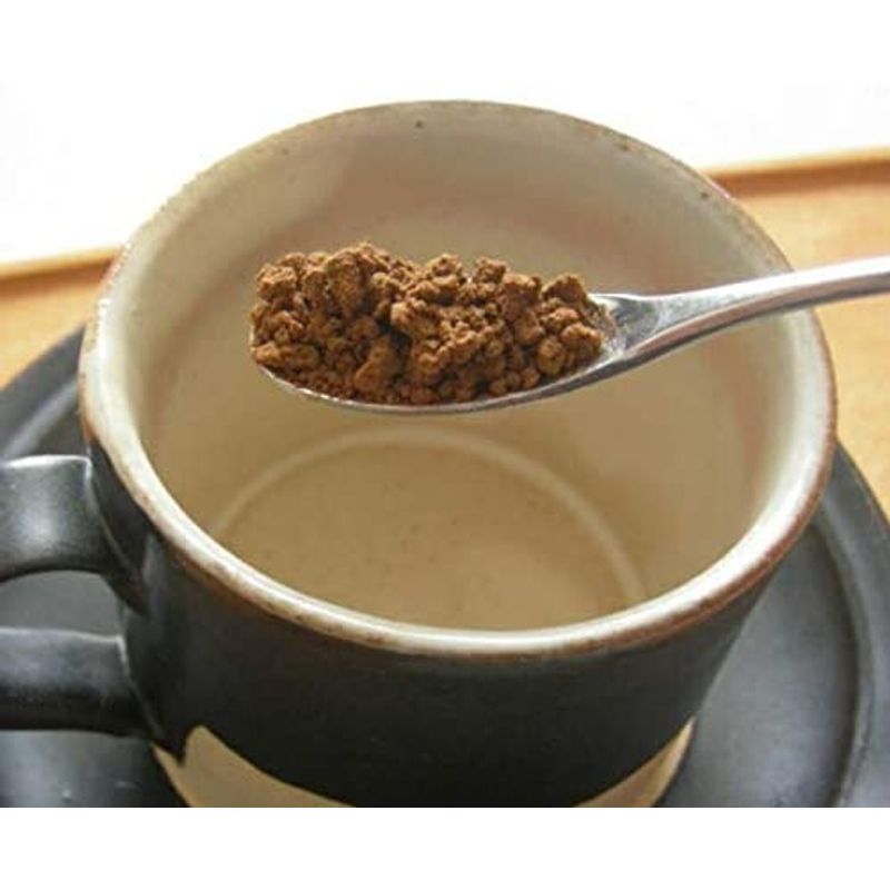 サンテクレール チコリ : 飲料 野茶い焙煎 人気新作