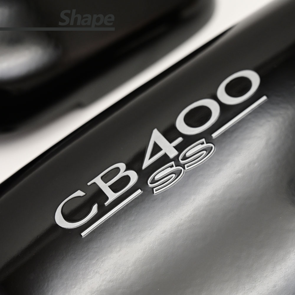 CB400SS サイドカバー サイド カバー フェアリングサイドパネル フェアリングバッテリーカバー ブラック フレームガード バイク パーツ CB400SS サイドカバー サイド カバー フェアリングサイドパネル フェアリングバッテリーカバー ブラック フレームガード バイク パーツ