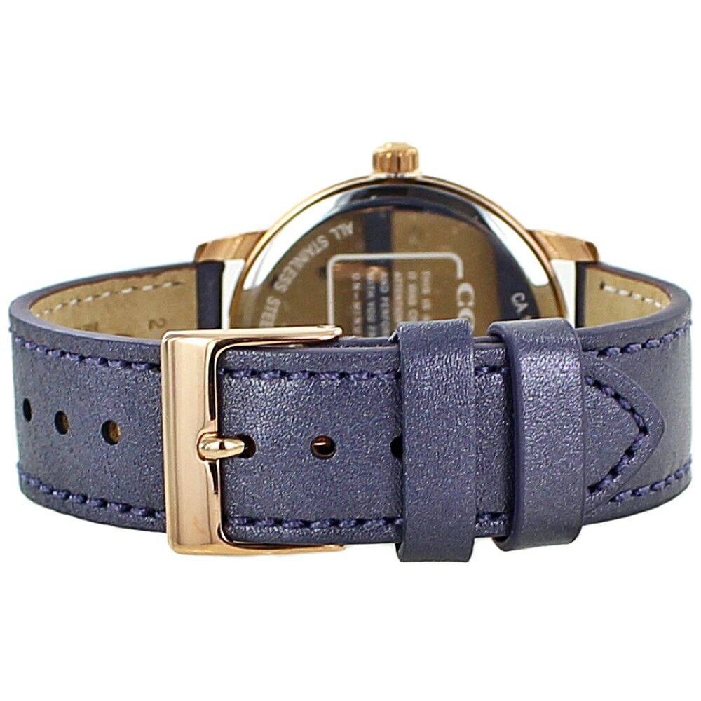 プレゼント 女性 ブランド コーチ 腕時計 手表 レディース 誕生日プレゼント 母 彼女 退職 プレゼント 女性 記念日プレゼント 時計 シンプル 革ベルト 可愛い 時計 ポイント消化 プレゼント 女性 ブランド コーチ 腕時計 手表 レディース 誕生日プレゼント 母 彼女 退職 プレゼント 女性 記念日プレゼント 時計 シンプル 革ベルト 可愛い 時計 ポイント消化