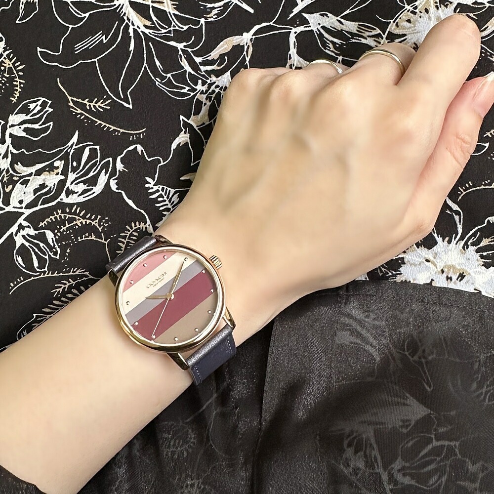 プレゼント 女性 ブランド コーチ 腕時計 手表 レディース 誕生日プレゼント 母 彼女 退職 プレゼント 女性 記念日プレゼント 時計 シンプル 革ベルト 可愛い 時計 ポイント消化 プレゼント 女性 ブランド コーチ 腕時計 手表 レディース 誕生日プレゼント 母 彼女 退職 プレゼント 女性 記念日プレゼント 時計 シンプル 革ベルト 可愛い 時計 ポイント消化