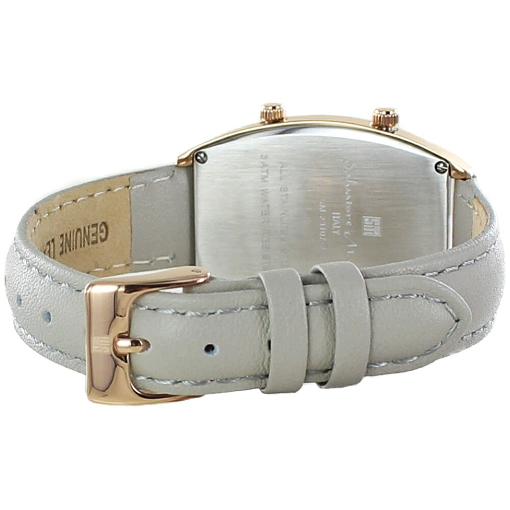 サルバトーレマーラ ペアウォッチ ペア腕時計 シンプル グレー 革ベルト 腕時計 手表 同じサイズ お揃い 2つの時間表示 海外 両親 夫婦 ペア カップル 誕生日 結婚式 結婚記念日 プレゼント お サルバトーレマーラ ペアウォッチ ペア腕時計 シンプル グレー 革ベルト 腕時計 手表 同じサイズ お揃い 2つの時間表示 海外 両親 夫婦 ペア カップル 誕生日 結婚式 結婚記念日 プレゼント お