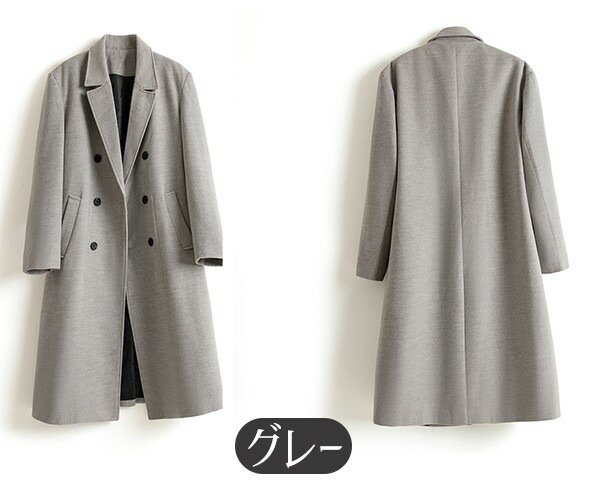 チェスターコート ジャケット ロング丈コート ビジネス フォーマル メンズ アウター 男性 秋冬コート メンズコート 手厚い 大きいサイズ 冬服 ブラック 無地 20代 30代 40代 bg077ze チェスターコート ジャケット ロング丈コート ビジネス フォーマル メンズ アウター 男性 秋冬コート メンズコート 手厚い 大きいサイズ 冬服 ブラック 無地 20代 30代 40代 bg077ze