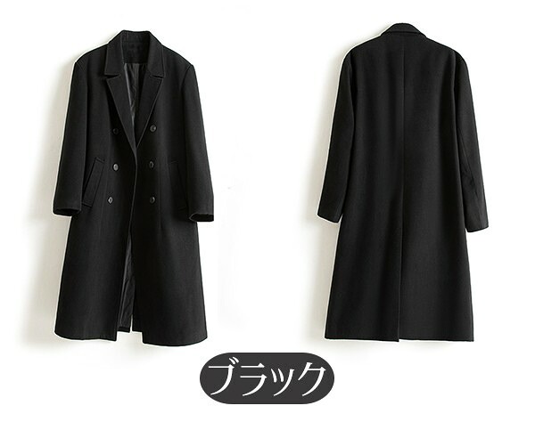 チェスターコート ジャケット ロング丈コート ビジネス フォーマル メンズ アウター 男性 秋冬コート メンズコート 手厚い 大きいサイズ 冬服 ブラック 無地 20代 30代 40代 bg077ze チェスターコート ジャケット ロング丈コート ビジネス フォーマル メンズ アウター 男性 秋冬コート メンズコート 手厚い 大きいサイズ 冬服 ブラック 無地 20代 30代 40代 bg077ze