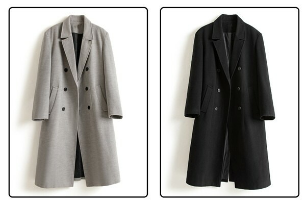 チェスターコート ジャケット ロング丈コート ビジネス フォーマル メンズ アウター 男性 秋冬コート メンズコート 手厚い 大きいサイズ 冬服 ブラック 無地 20代 30代 40代 bg077ze チェスターコート ジャケット ロング丈コート ビジネス フォーマル メンズ アウター 男性 秋冬コート メンズコート 手厚い 大きいサイズ 冬服 ブラック 無地 20代 30代 40代 bg077ze