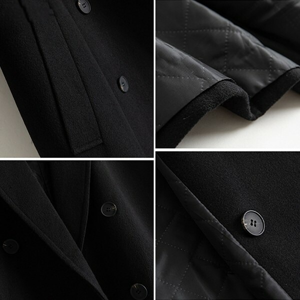 チェスターコート ジャケット ロング丈コート ビジネス フォーマル メンズ アウター 男性 秋冬コート メンズコート 手厚い 大きいサイズ 冬服 ブラック 無地 20代 30代 40代 bg077ze チェスターコート ジャケット ロング丈コート ビジネス フォーマル メンズ アウター 男性 秋冬コート メンズコート 手厚い 大きいサイズ 冬服 ブラック 無地 20代 30代 40代 bg077ze