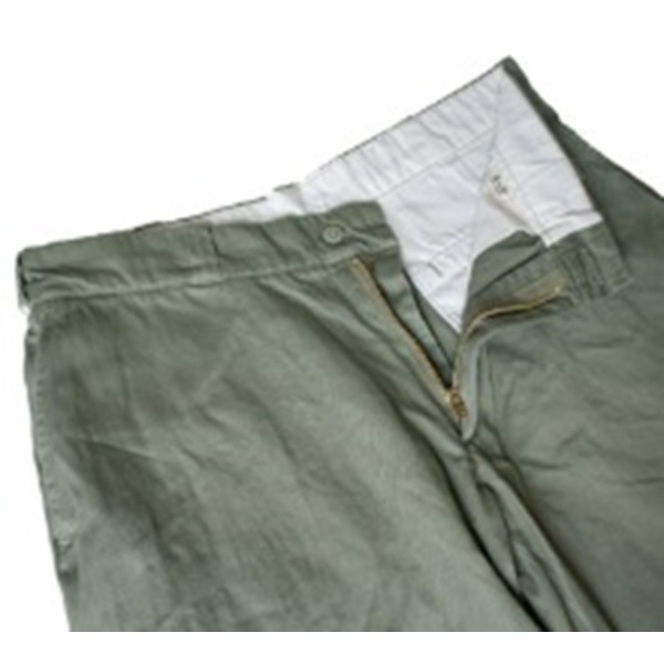 からお Ds チノパンツ 33インチ メンズファッション アメリカ軍 60 アメリカ