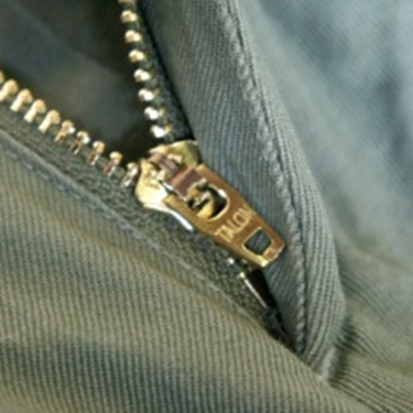 からお Ds チノパンツ 33インチ メンズファッション アメリカ軍 60 アメリカ