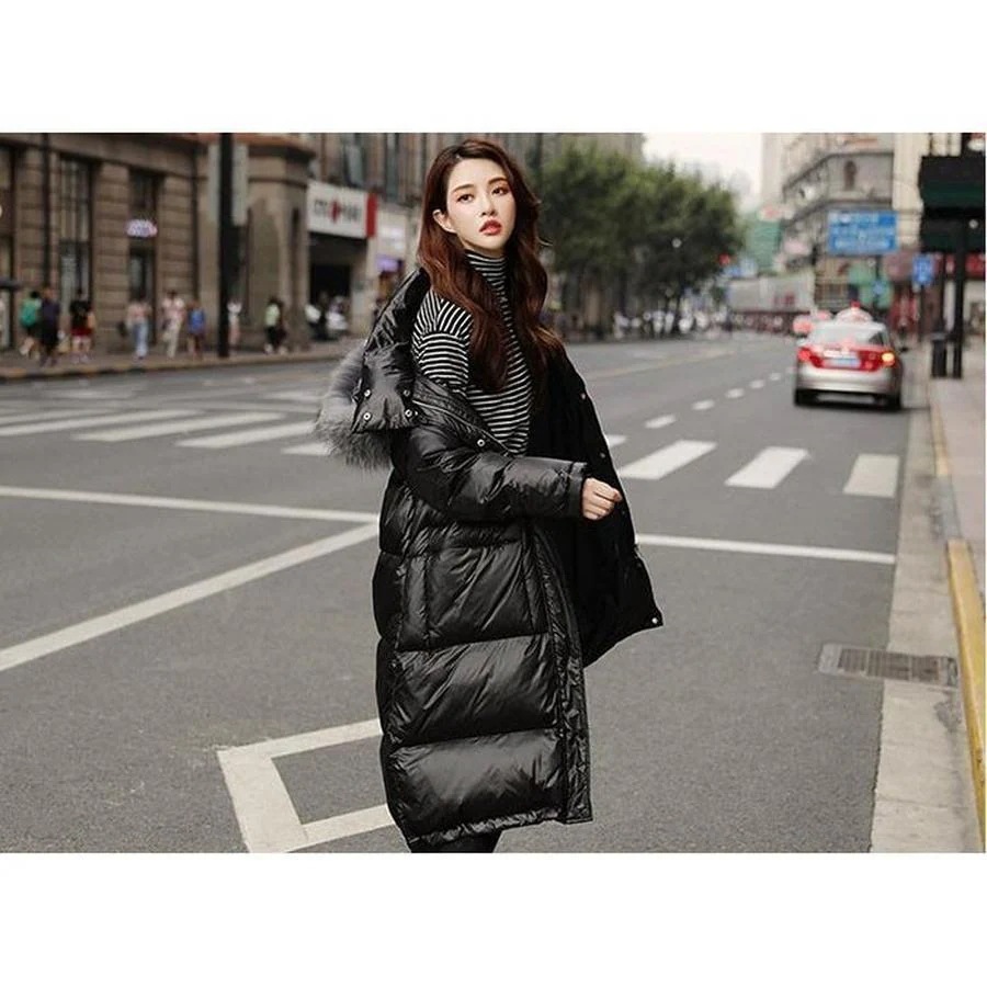 【3日で出荷】ダウンコート レディース ロング ダウンジャケット アウター セール 上品 暖かい 20代 30代 【3日で出荷】ダウンコート レディース ロング ダウンジャケット アウター セール 上品 暖かい 20代 30代