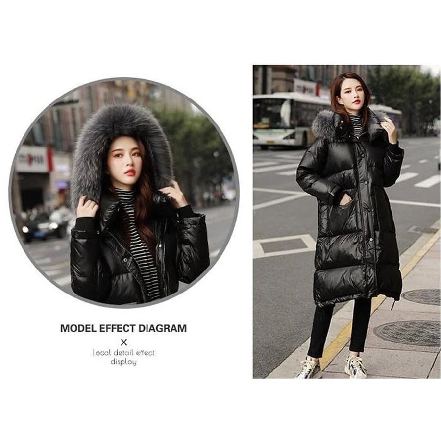 【3日で出荷】ダウンコート レディース ロング ダウンジャケット アウター セール 上品 暖かい 20代 30代 【3日で出荷】ダウンコート レディース ロング ダウンジャケット アウター セール 上品 暖かい 20代 30代