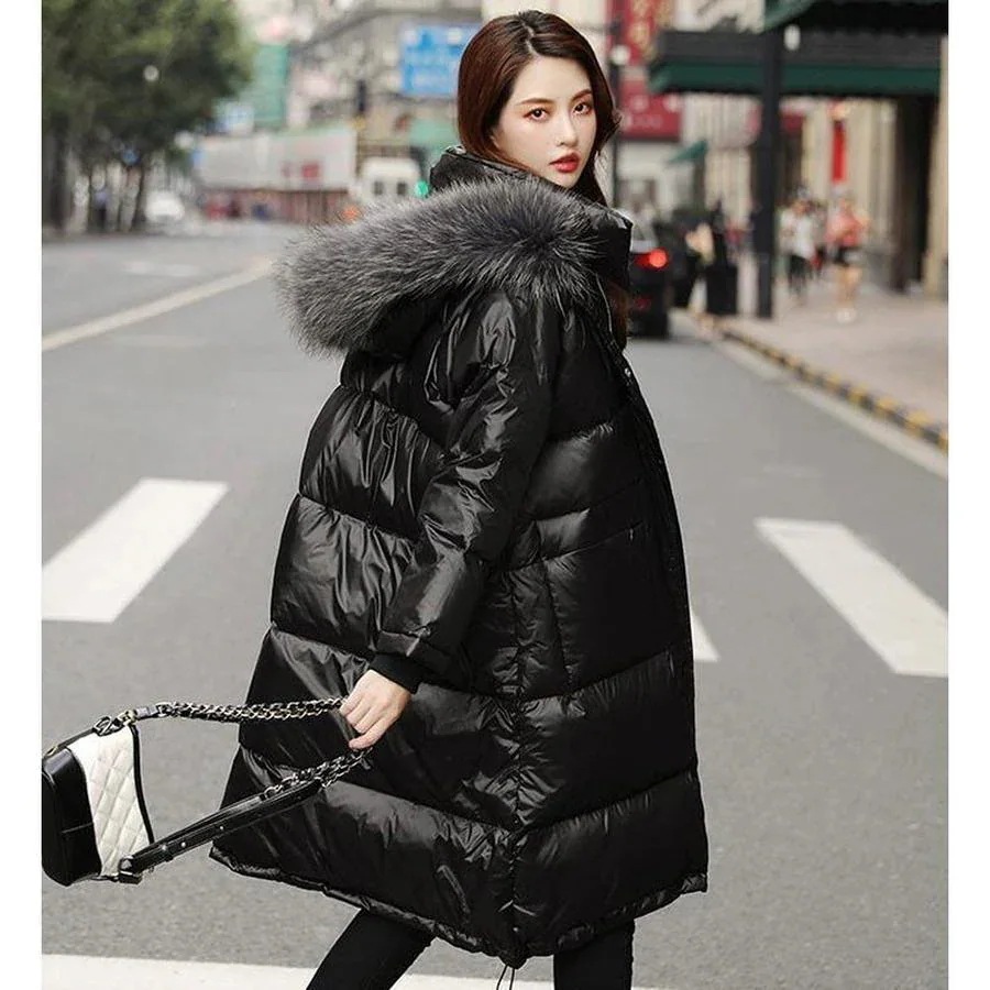 【3日で出荷】ダウンコート レディース ロング ダウンジャケット アウター セール 上品 暖かい 20代 30代 【3日で出荷】ダウンコート レディース ロング ダウンジャケット アウター セール 上品 暖かい 20代 30代