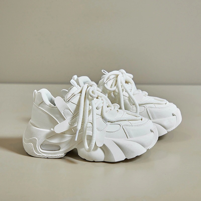 スニーカー レディース 学生 4.5cm厚底 美脚 防滑 通気 黒白ウォーキングシューズ 軽量 身長アップ スリッポン 疲れにくい レットシューズ 通学通勤 フラットシューズ準備したいレイングッズ 福 スニーカー レディース 学生 4.5cm厚底 美脚 防滑 通気 黒白ウォーキングシューズ 軽量 身長アップ スリッポン 疲れにくい レットシューズ 通学通勤 フラットシューズ準備したいレイングッズ 福