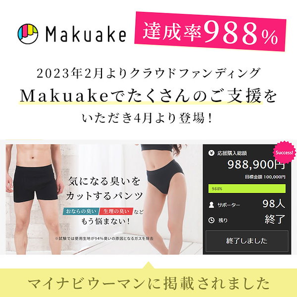 Qoo10] エルドシック 気になる臭いを94%以上カット おなら消