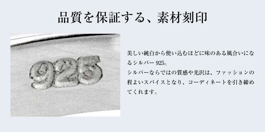 ペンダントトップ ネックレス トップ ハワイアンジュエリー マーメイド 人魚 メンズ レディース ユニセックス シルバー925 アクセサリー