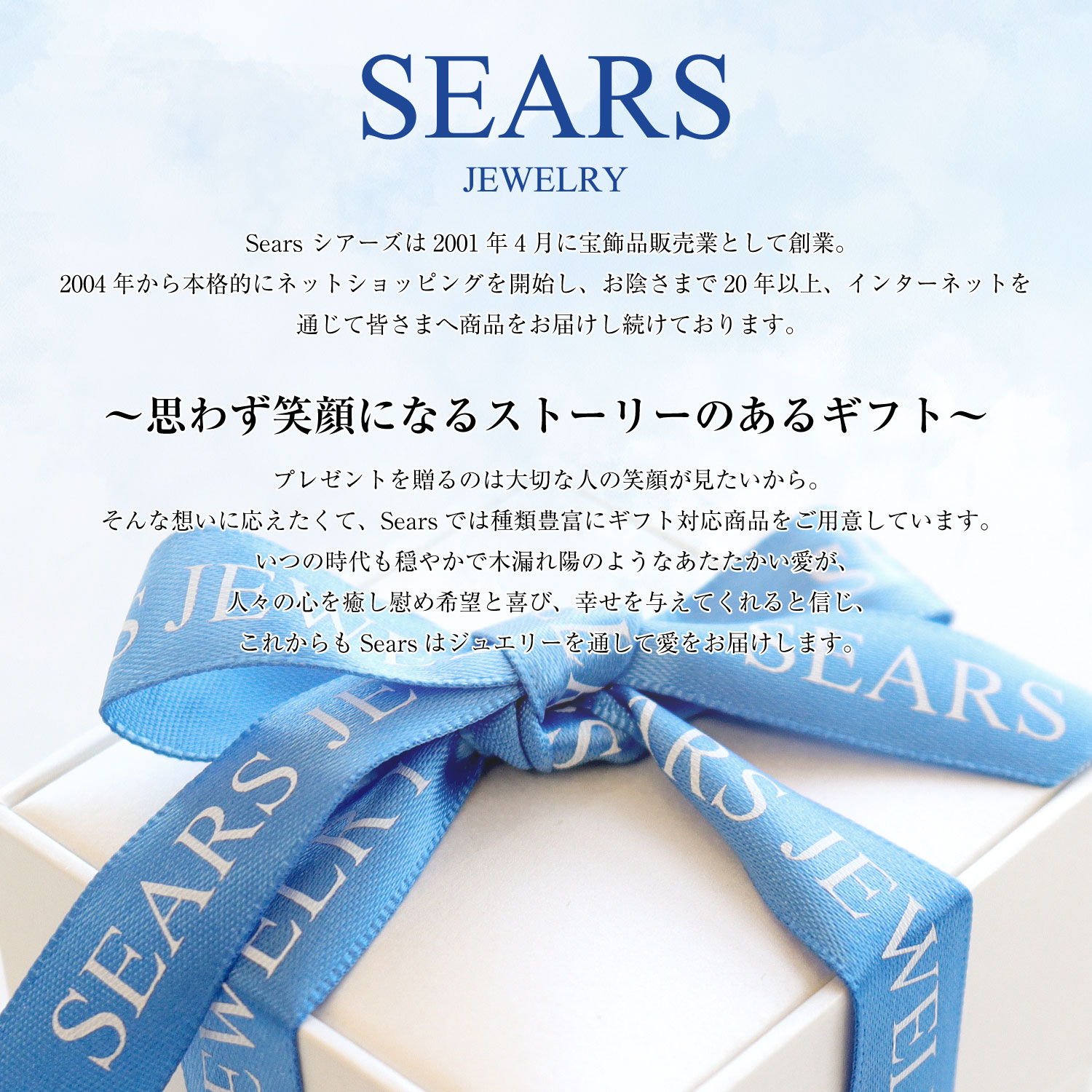 ペンダントトップ ネックレス トップ ハワイアンジュエリー マーメイド 人魚 メンズ レディース ユニセックス シルバー925 アクセサリー