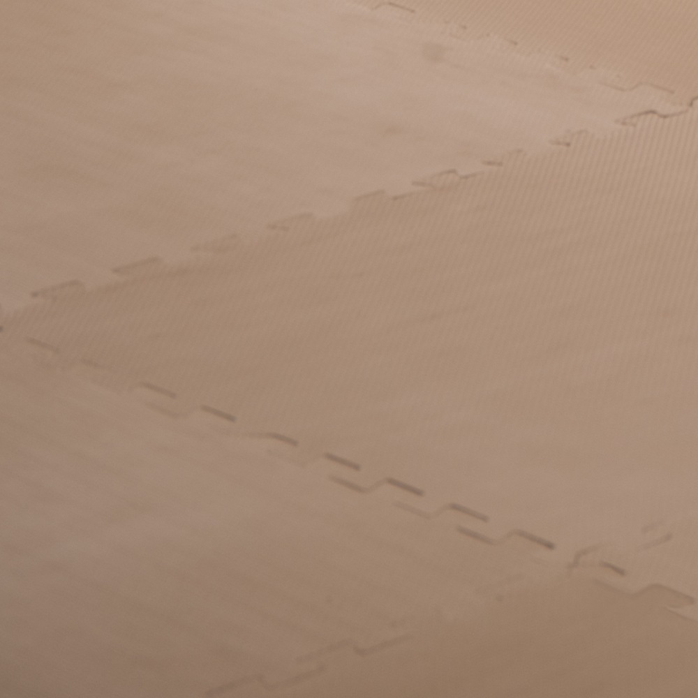 【2点購入で150OFF】【夏日限り激安SALE】【コーヒー×ブラウン】 【2点購入で150OFF】【夏日限り激安SALE】【コーヒー×ブラウン】